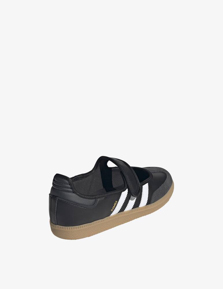 rinascente Adidas Originals Sneakers con cinturino Samba