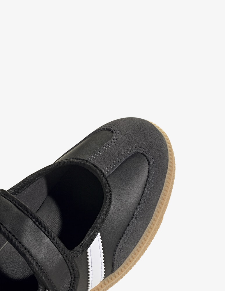 Adidas Originals Samba Mary Jane sneakers - picture 5
