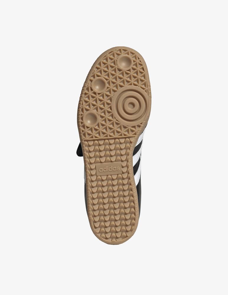 Adidas Originals Samba Mary Jane sneakers - picture 6