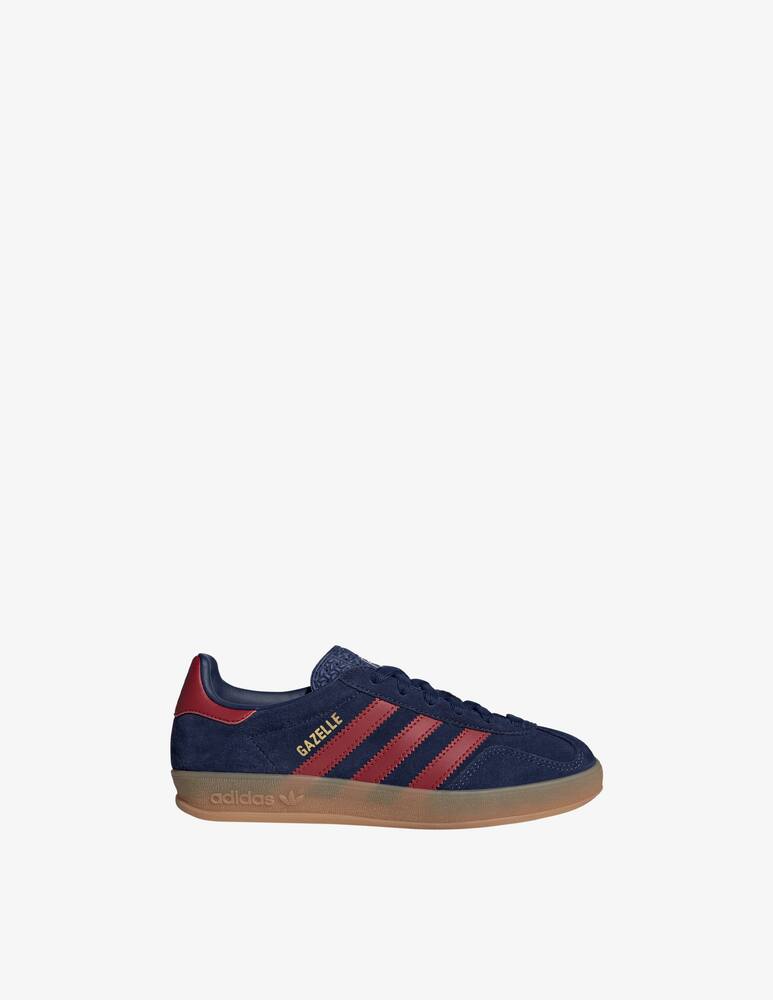 rinascente Adidas Originals Gazelle indoor sneakers