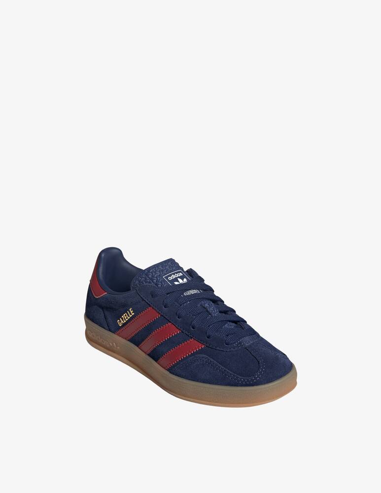 rinascente Adidas Originals Gazelle indoor sneakers