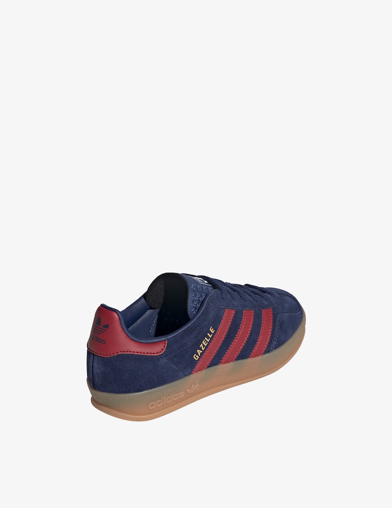 rinascente Adidas Originals Gazelle indoor sneakers
