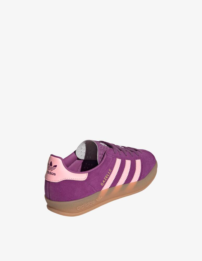 rinascente Adidas Originals Gazelle indoor sneakers