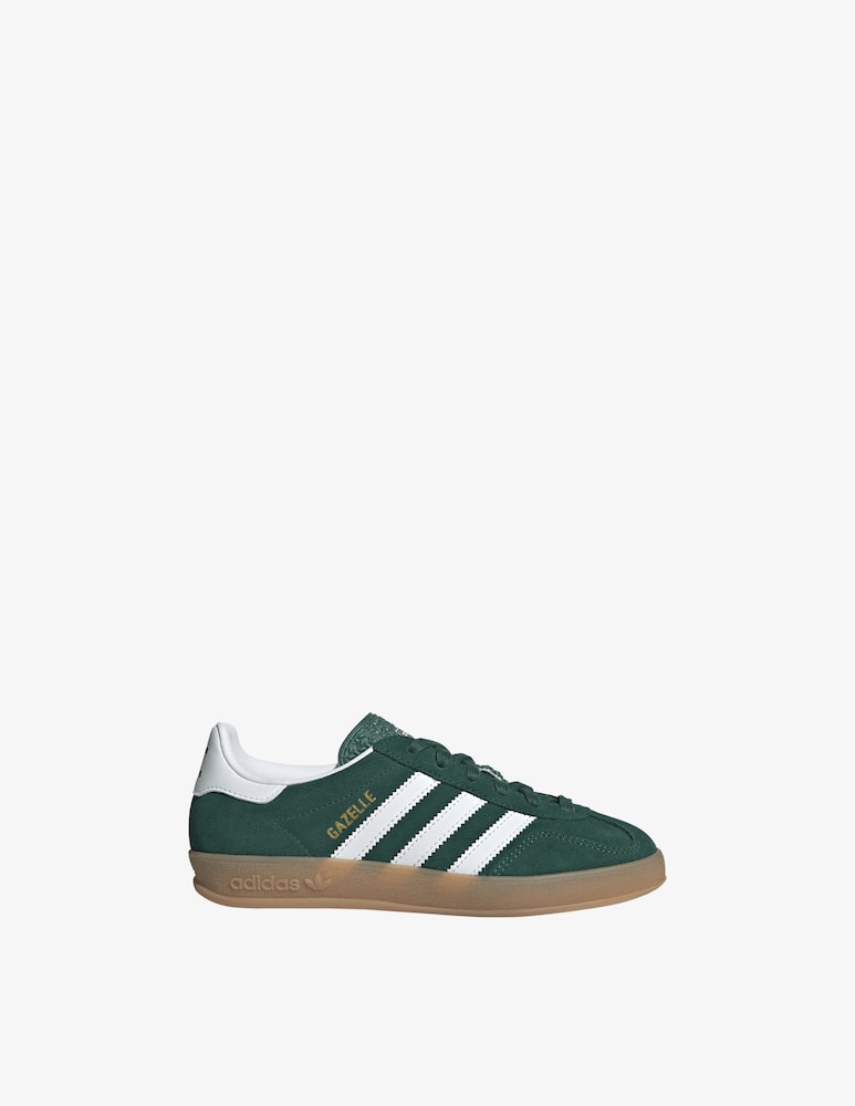 rinascente Adidas Originals Gazelle Indoor sneakers