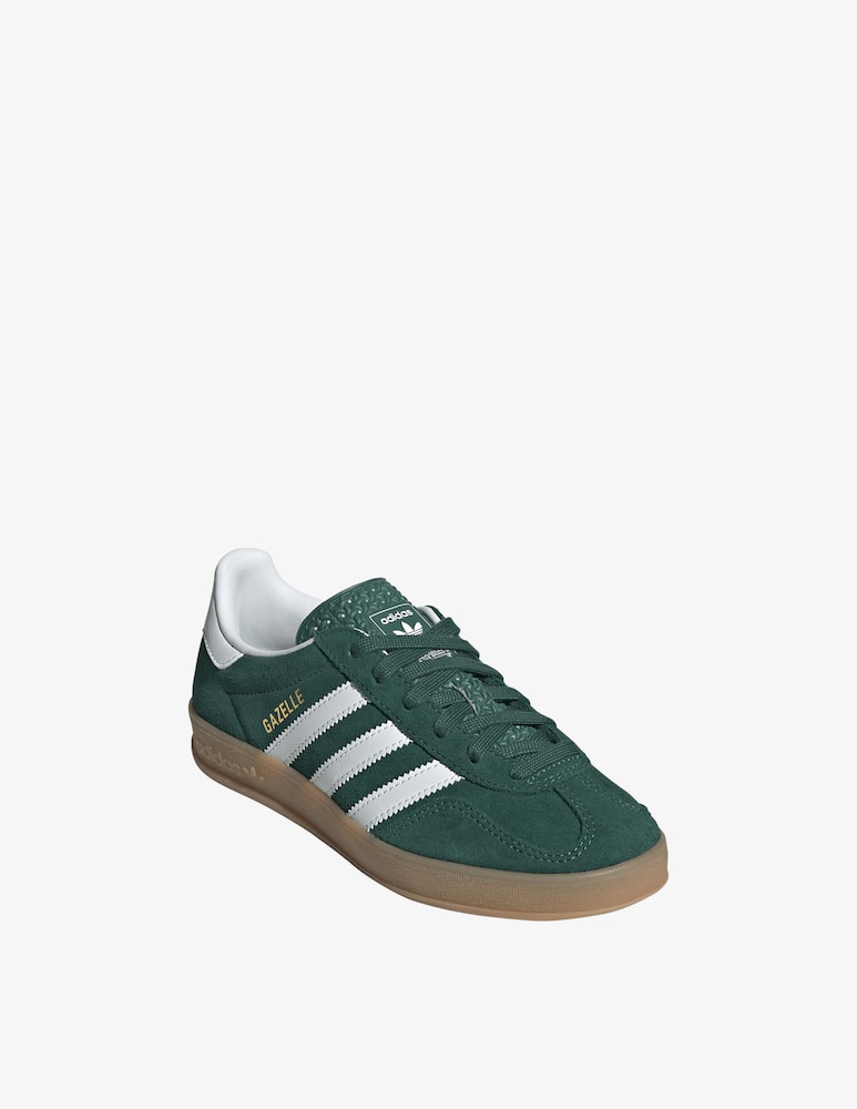 rinascente Adidas Originals Gazelle Indoor sneakers