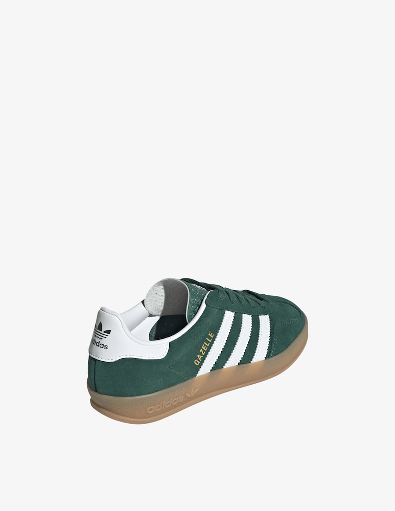 rinascente Adidas Originals Gazelle Indoor sneakers
