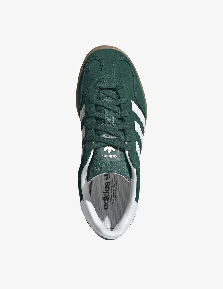 rinascente Adidas Originals Gazelle Indoor sneakers