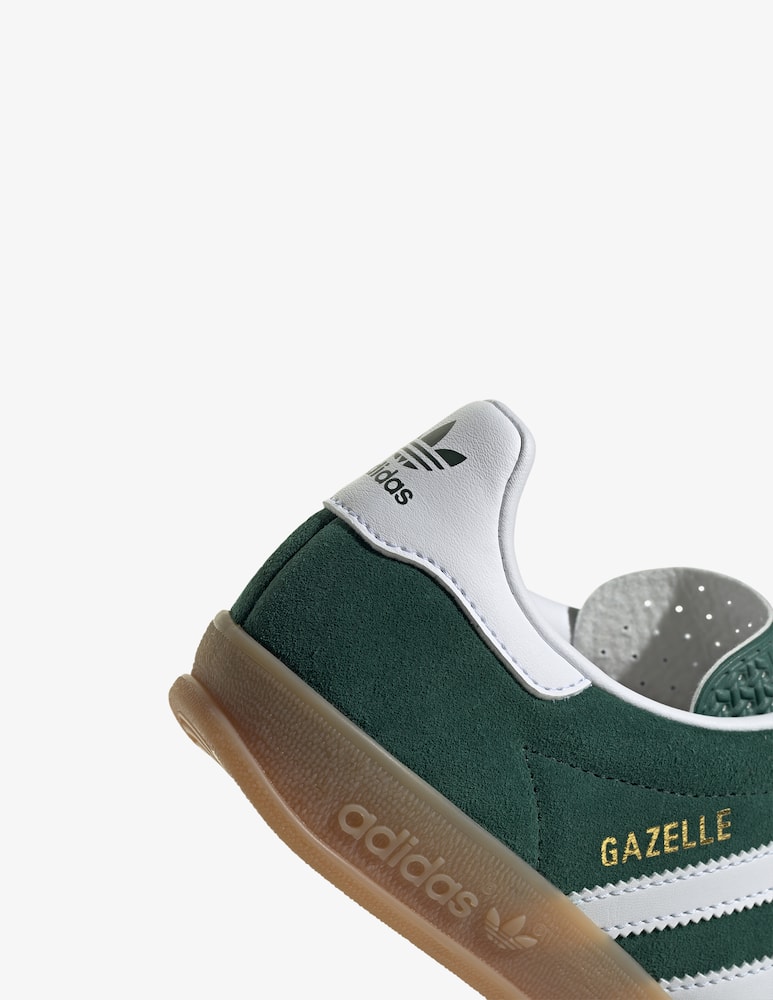 rinascente Adidas Originals Gazelle Indoor sneakers
