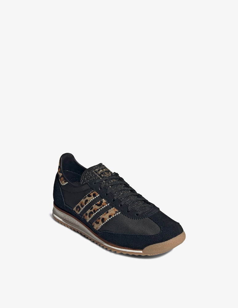 rinascente Adidas Originals Sneaker SL 72 OG
