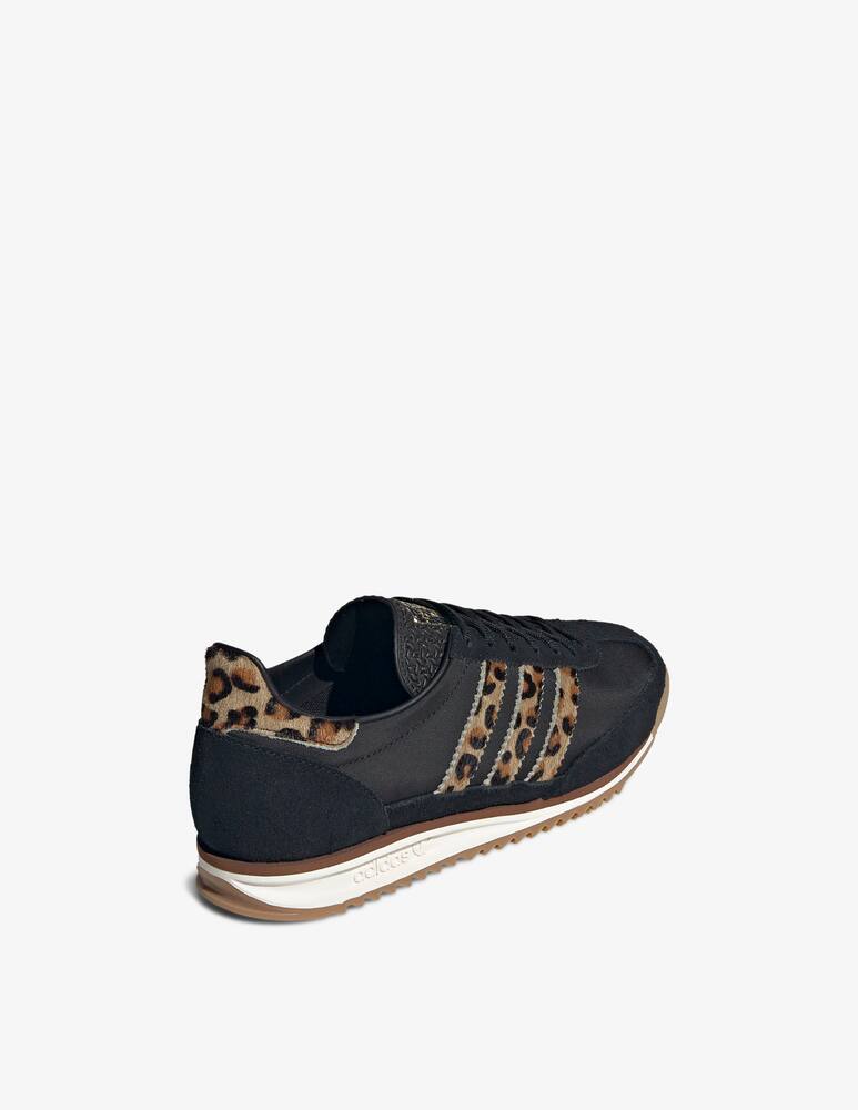 rinascente Adidas Originals Sneaker SL 72 OG