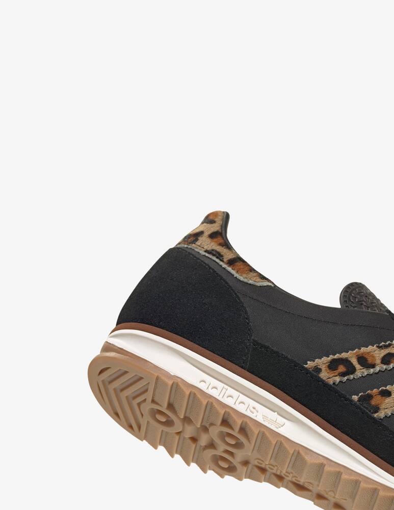 rinascente Adidas Originals Sneaker SL 72 OG