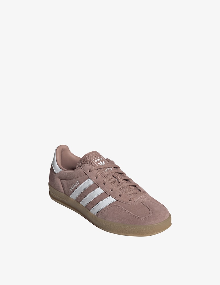 rinascente Adidas Originals Gazelle indoor sneaker
