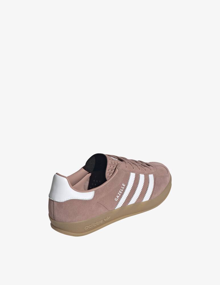 rinascente Adidas Originals Gazelle indoor sneaker