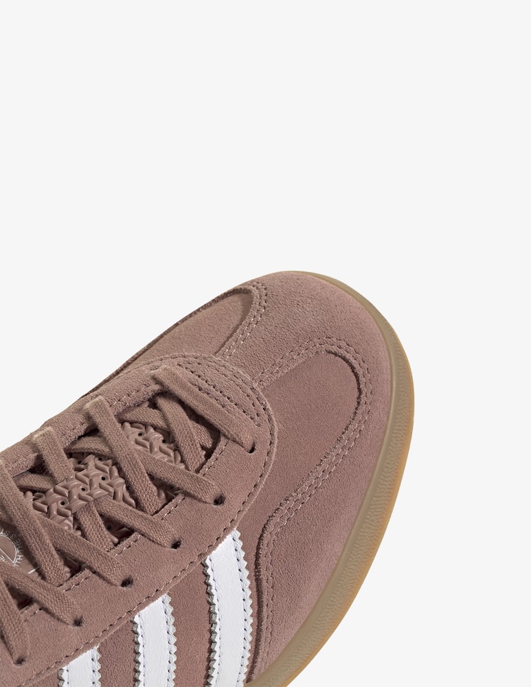 rinascente Adidas Originals Gazelle indoor sneaker