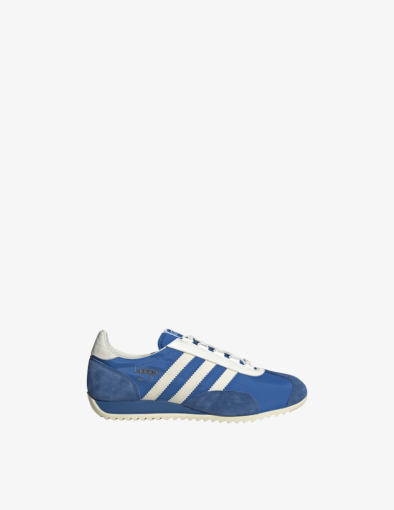 Adidas Originals Sneakers SL 72 - immagine 1 Adidas Originals Sneakers SL 72 - immagine 1