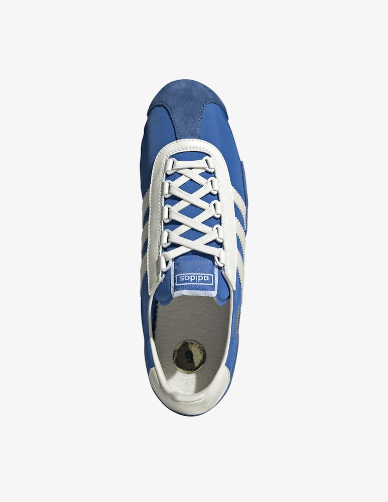 Adidas Originals Sneakers SL 72 - immagine 4 Adidas Originals Sneakers SL 72 - immagine 4