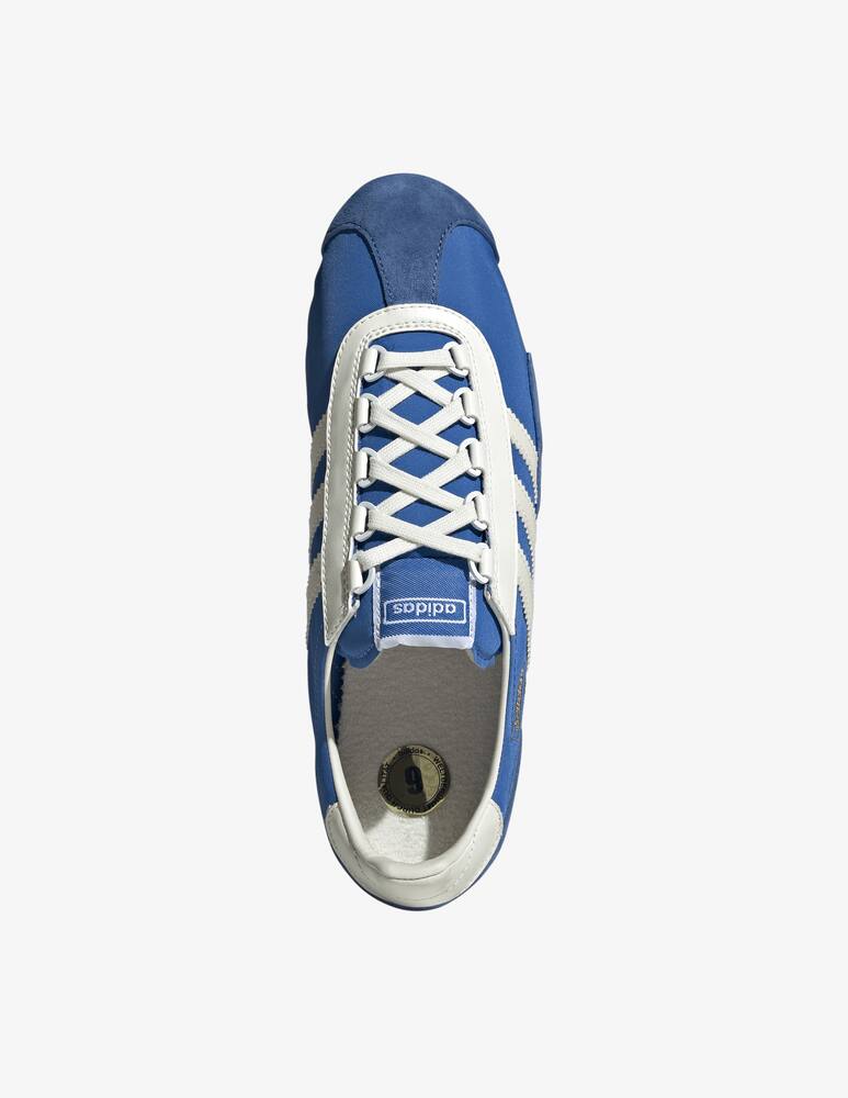 rinascente Adidas Originals Retro runner sneakers