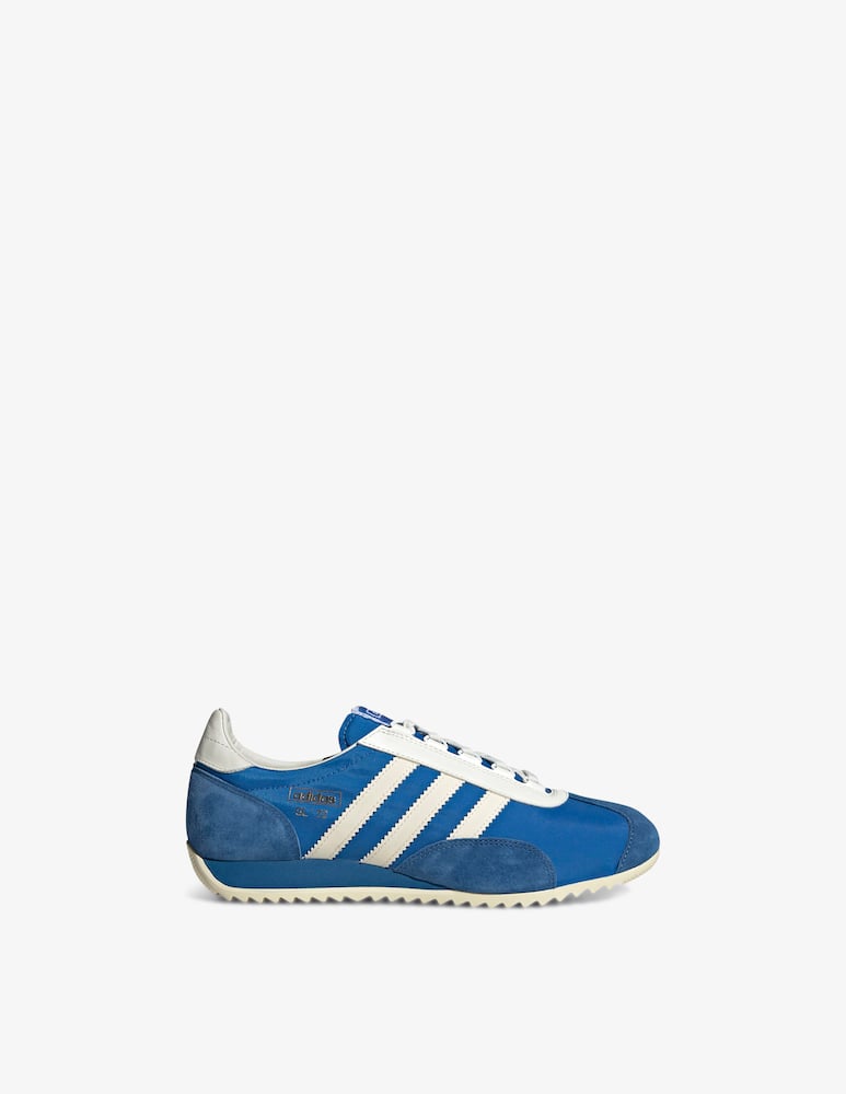 Adidas Originals SneakerS SL72 - immagine 1 Adidas Originals SneakerS SL72 - immagine 1