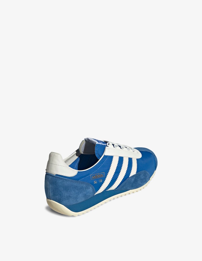 Adidas Originals SneakerS SL72 - immagine 3 Adidas Originals SneakerS SL72 - immagine 3