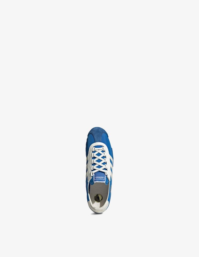 Adidas Originals SneakerS SL72 - immagine 4 Adidas Originals SneakerS SL72 - immagine 4