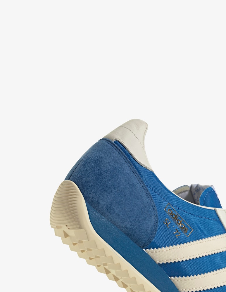 Adidas Originals SneakerS SL72 - immagine 5 Adidas Originals SneakerS SL72 - immagine 5
