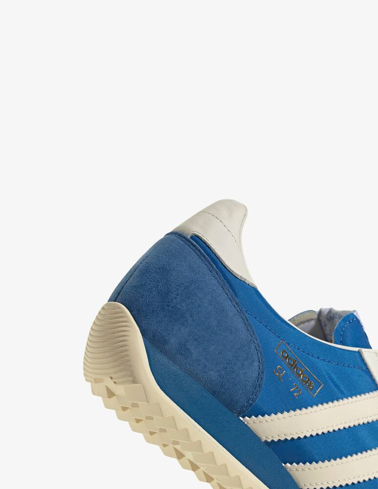 rinascente Adidas Originals Sneakers SL 72