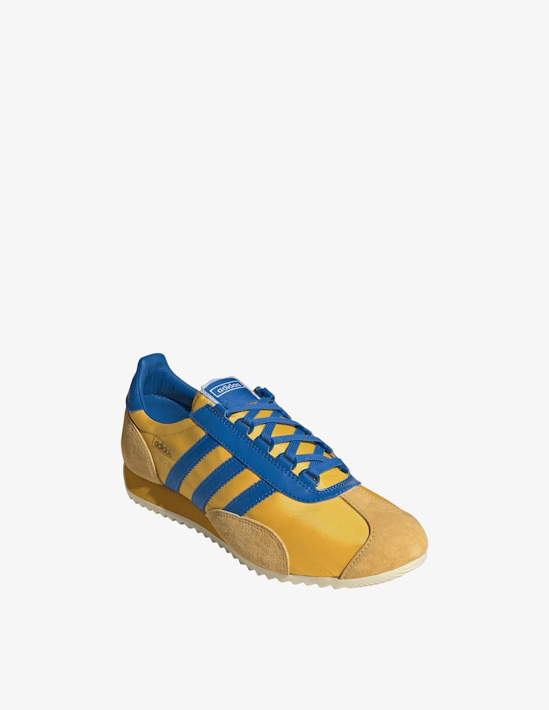 Adidas Originals Sneakers SL 72 - immagine 2 Adidas Originals Sneakers SL 72 - immagine 2