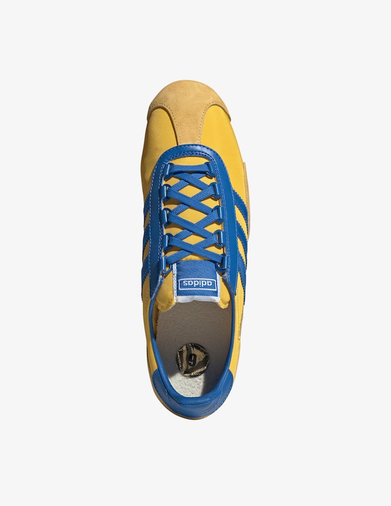Adidas Originals Sneakers SL 72 - immagine 4 Adidas Originals Sneakers SL 72 - immagine 4
