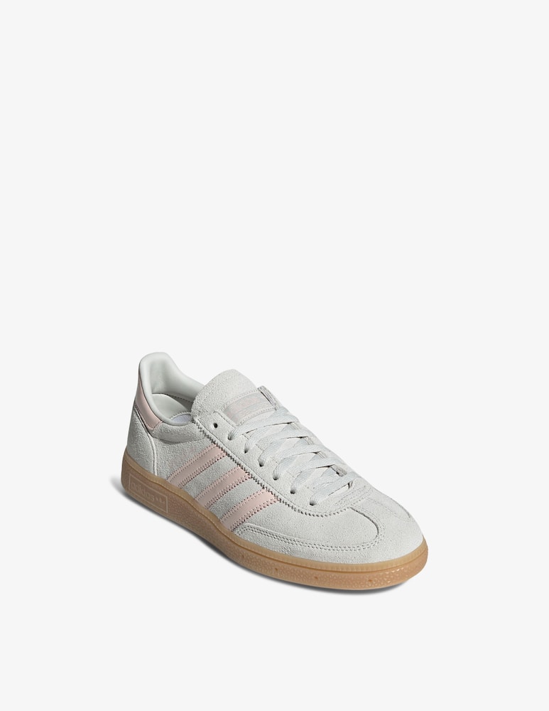 rinascente Adidas Originals Sneakers Handball Spezial