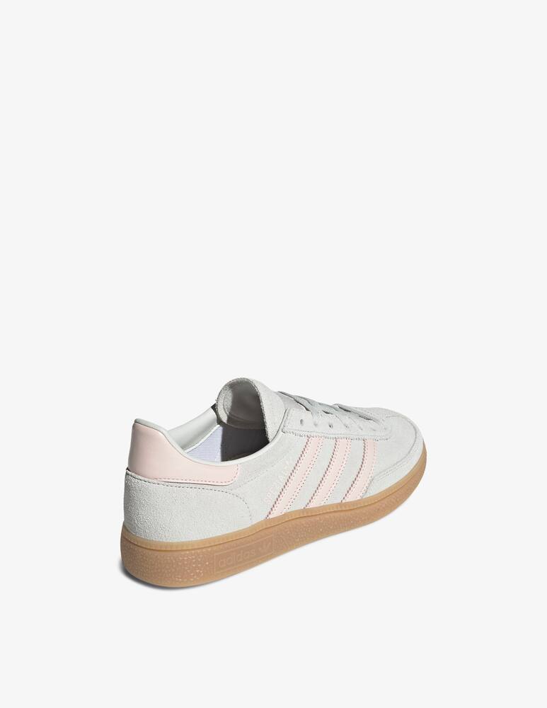 rinascente Adidas Originals Sneakers Handball Spezial
