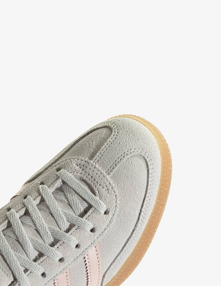 rinascente Adidas Originals Sneakers Handball Spezial