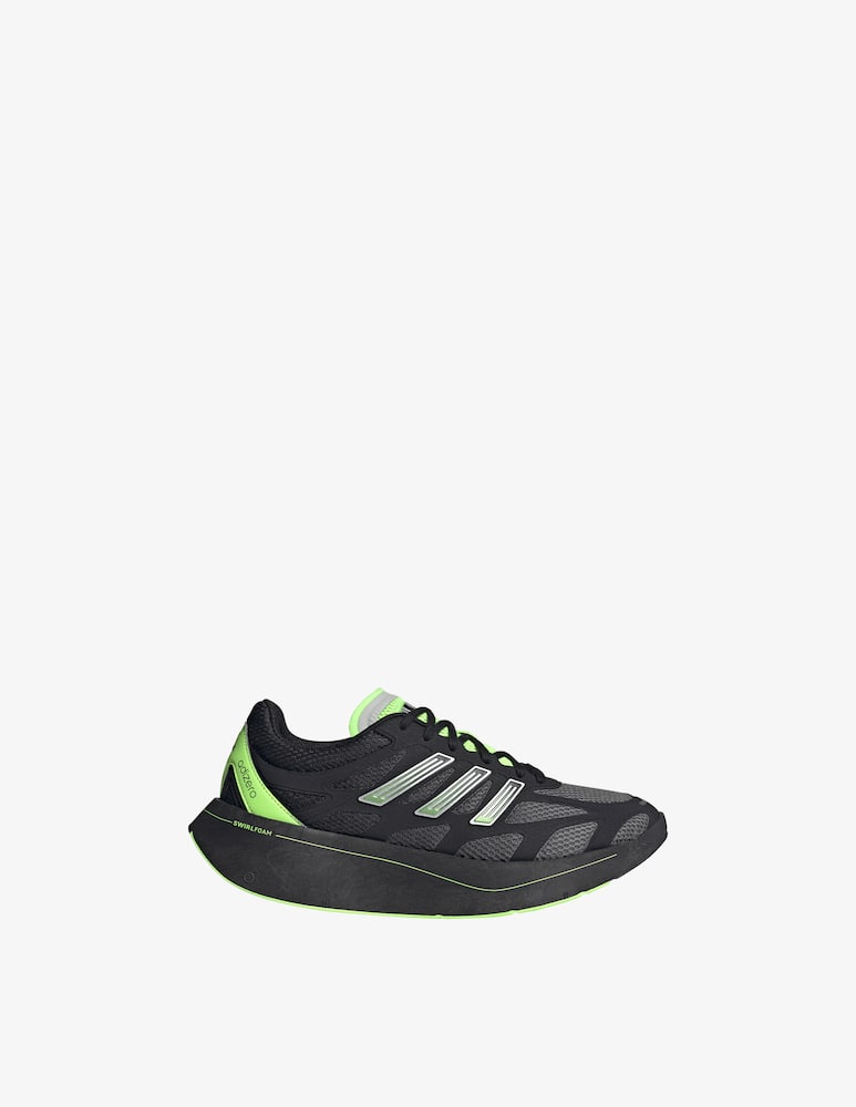 Adidas Originals Adizero running sneakers - picture 1 Adidas Originals Adizero running sneakers - picture 1
