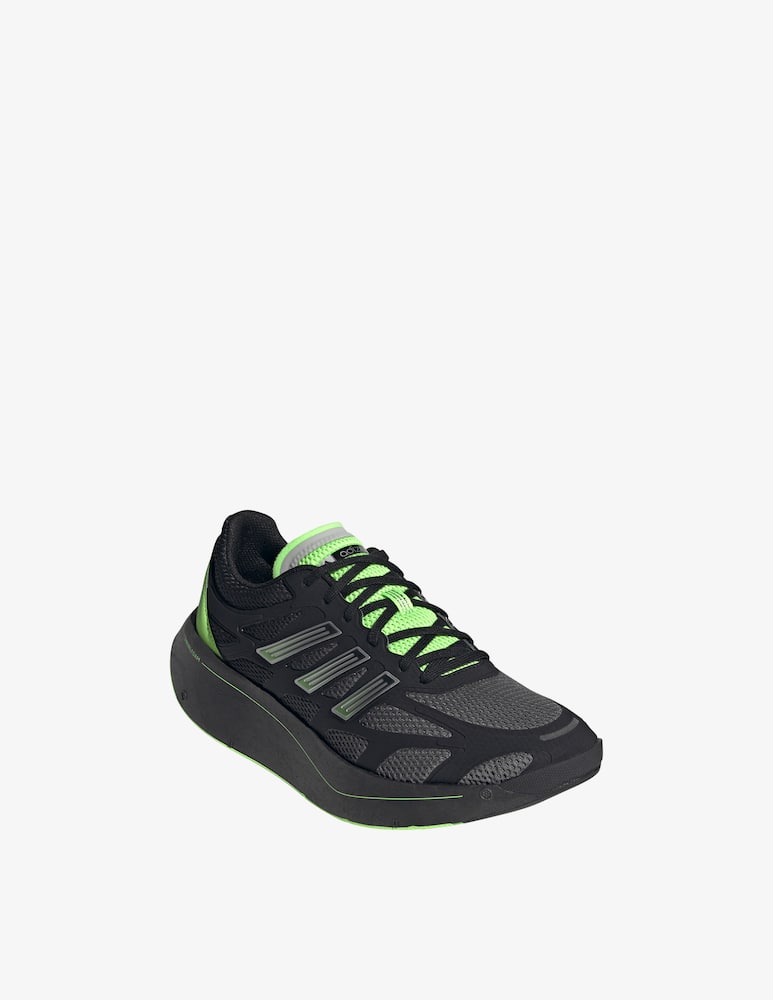 Adidas Originals Adizero running sneakers - picture 2 Adidas Originals Adizero running sneakers - picture 2