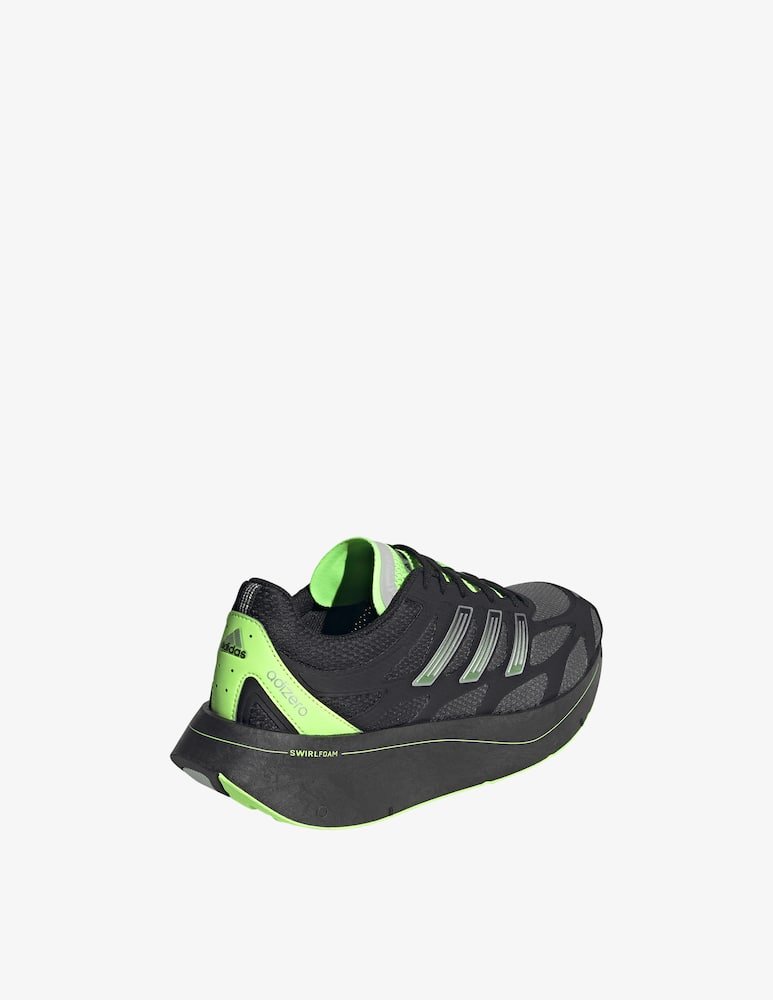 Adidas Originals Adizero running sneakers - picture 3 Adidas Originals Adizero running sneakers - picture 3