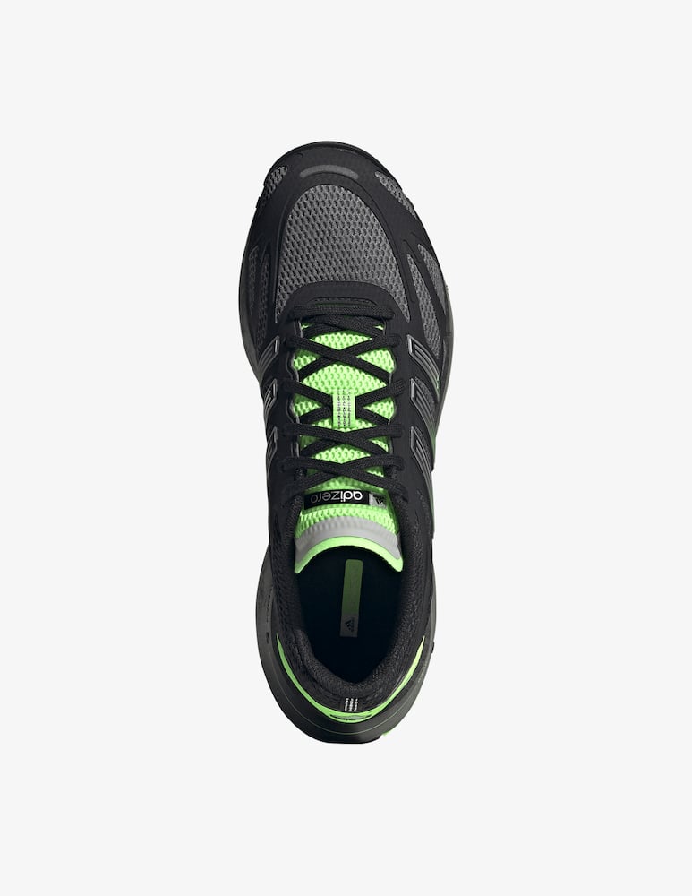 Adidas Originals Adizero running sneakers - picture 4 Adidas Originals Adizero running sneakers - picture 4