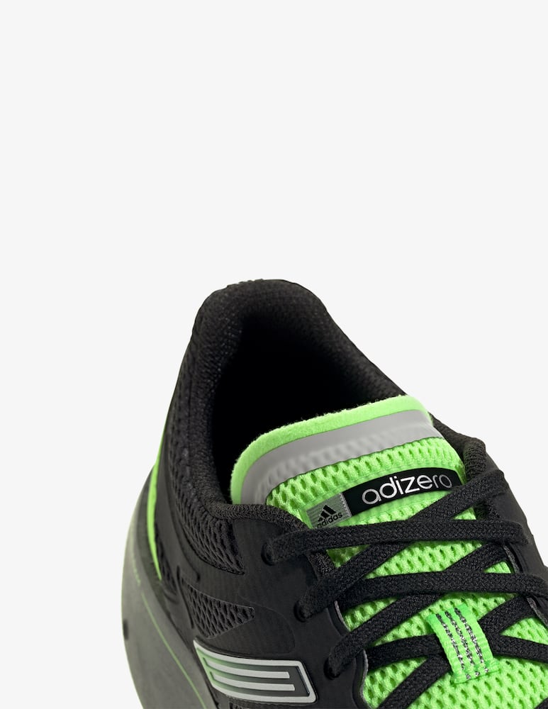 Adidas Originals Adizero running sneakers - picture 5 Adidas Originals Adizero running sneakers - picture 5
