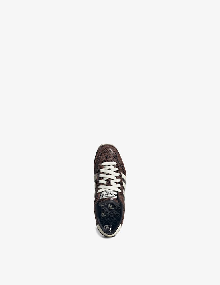 Adidas Originals Japan sneakers - picture 4 Adidas Originals Japan sneakers - picture 4