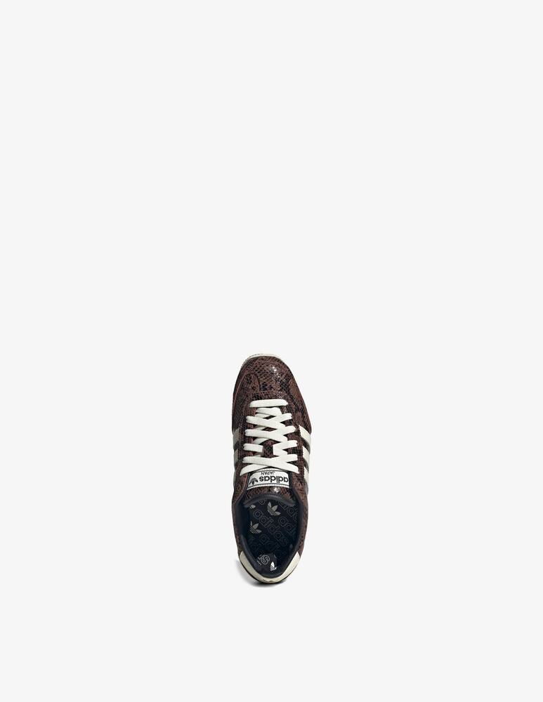 rinascente Adidas Originals Sneakers Japan