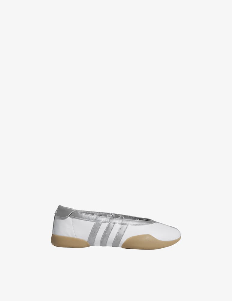 Adidas Originals Sneakers ballerine Taekwondo Mei - immagine 1 Adidas Originals Sneakers ballerine Taekwondo Mei - immagine 1