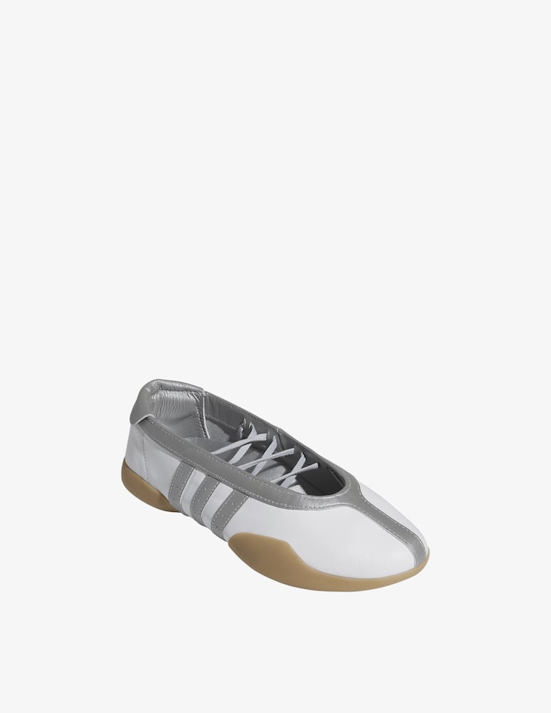 Adidas Originals Sneakers ballerine Taekwondo Mei - immagine 2 Adidas Originals Sneakers ballerine Taekwondo Mei - immagine 2