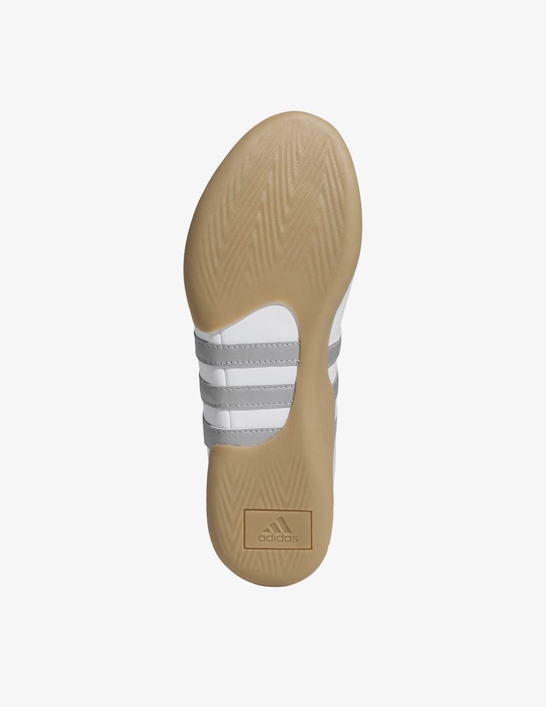 Adidas Originals Sneakers ballerine Taekwondo Mei - immagine 4 Adidas Originals Sneakers ballerine Taekwondo Mei - immagine 4
