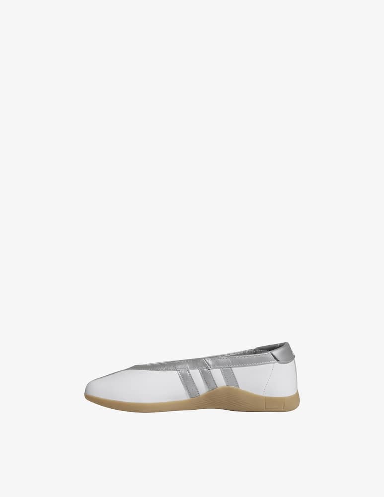 Adidas Originals Sneakers ballerine Taekwondo Mei - immagine 5 Adidas Originals Sneakers ballerine Taekwondo Mei - immagine 5