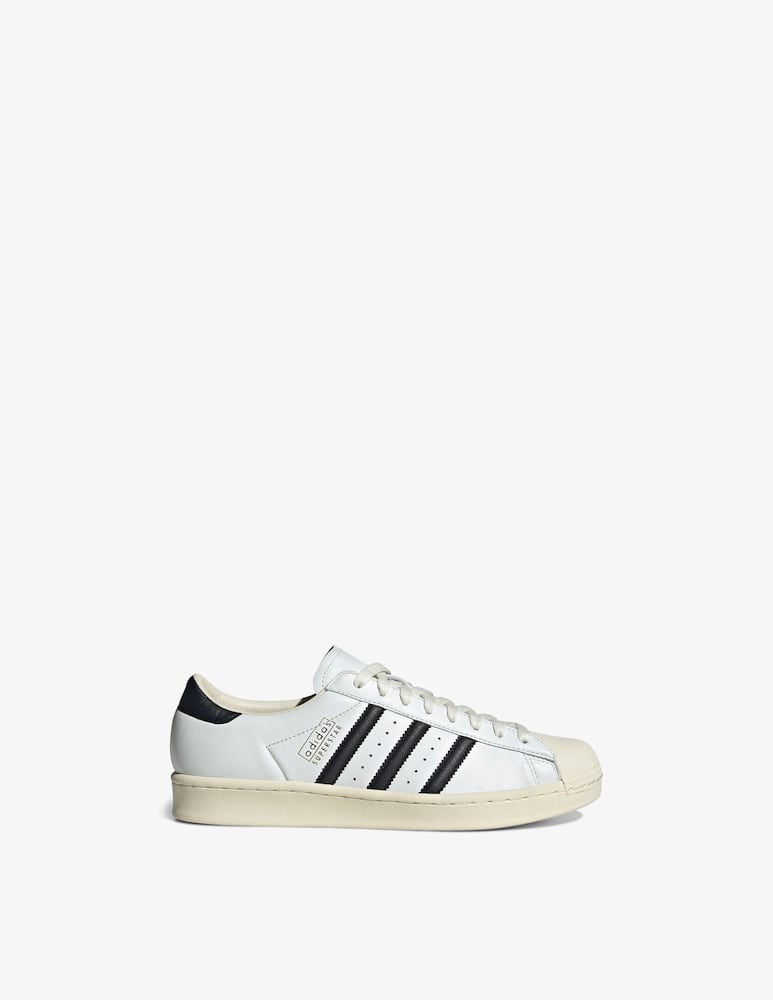 Adidas Originals Sneakers Superstar vintage - immagine 1 Adidas Originals Sneakers Superstar vintage - immagine 1