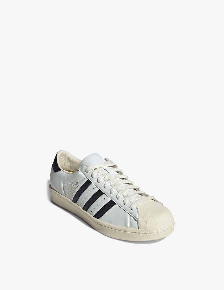 Adidas Originals Sneakers Superstar vintage - immagine 2 Adidas Originals Sneakers Superstar vintage - immagine 2