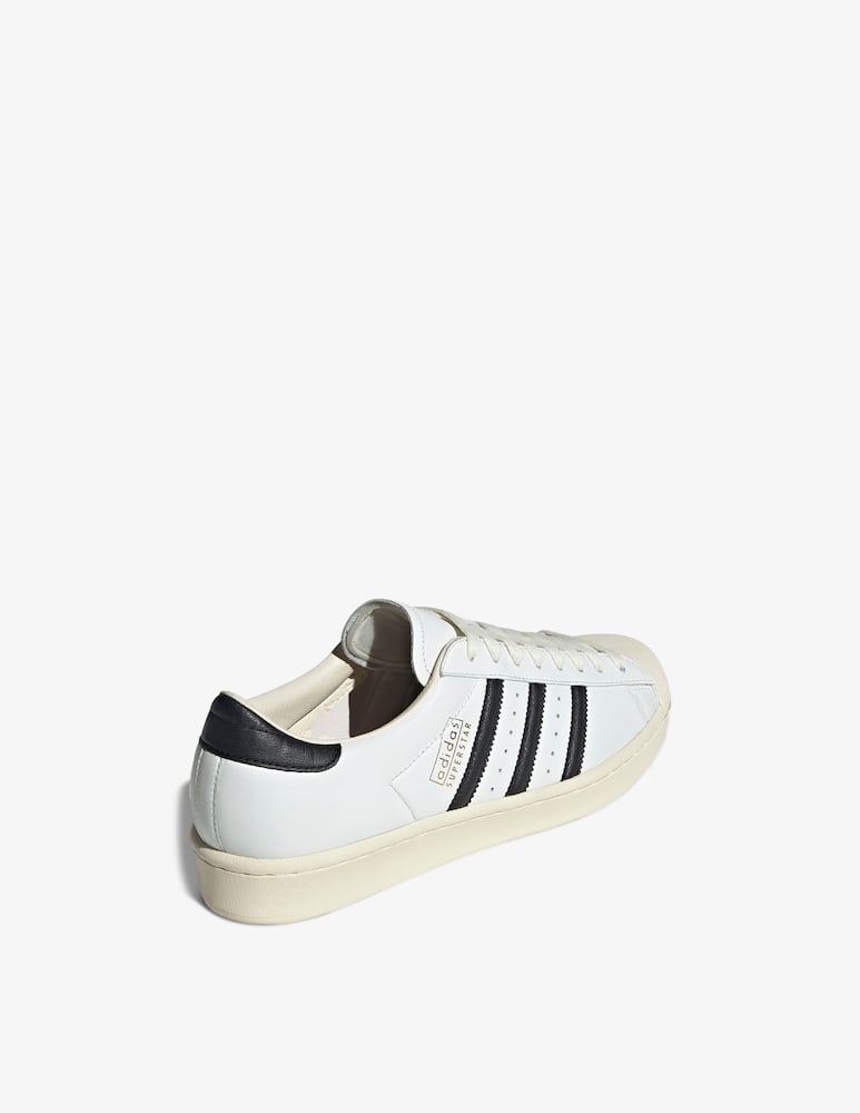 Adidas Originals Sneakers Superstar vintage - immagine 3 Adidas Originals Sneakers Superstar vintage - immagine 3