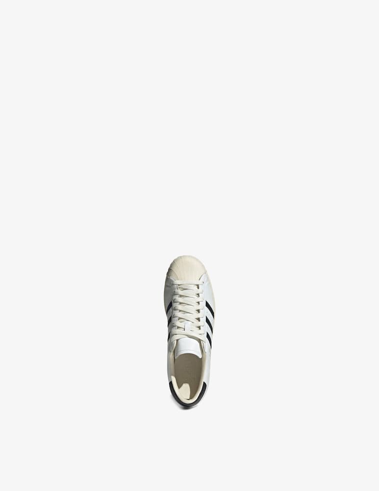 Adidas Originals Sneakers Superstar vintage - immagine 4 Adidas Originals Sneakers Superstar vintage - immagine 4