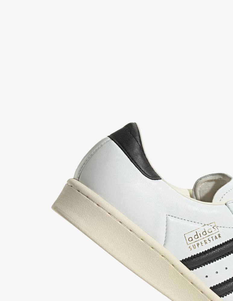 rinascente Adidas Originals Superstar vintage sneakers
