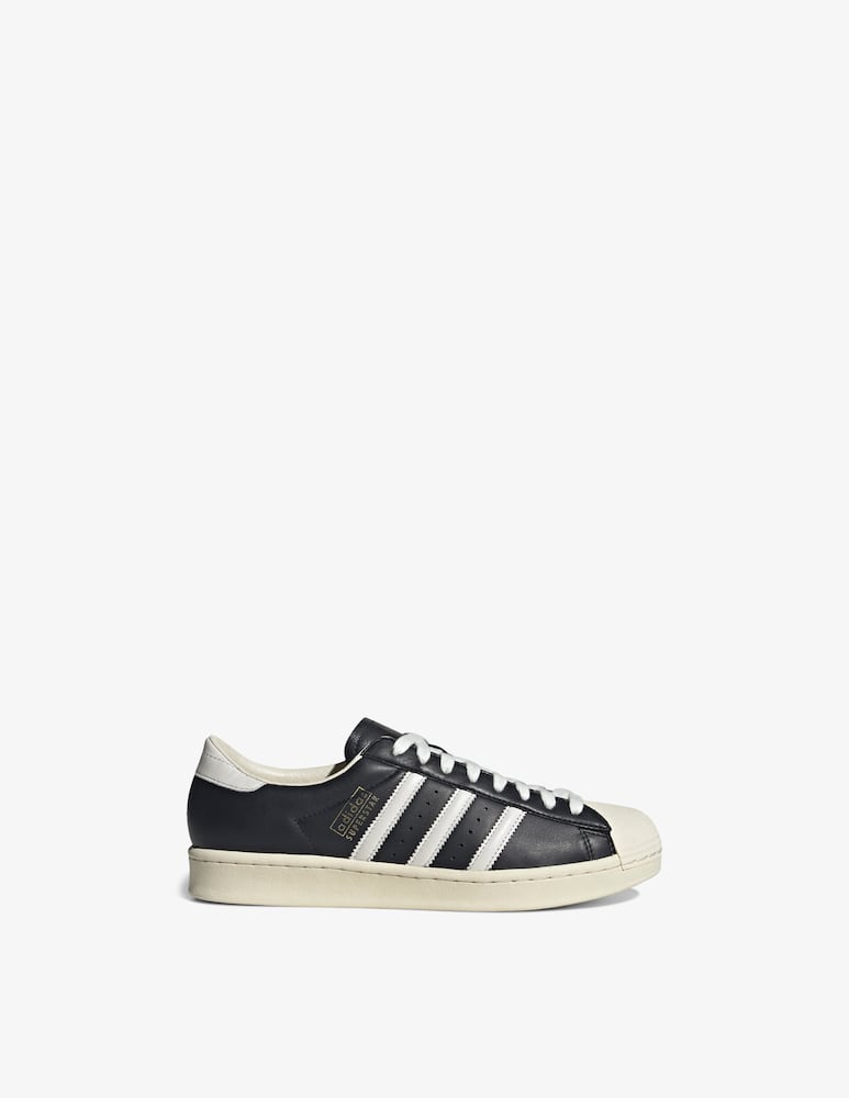 Adidas Originals Sneakers Superstar Vintage - immagine 1 Adidas Originals Sneakers Superstar Vintage - immagine 1