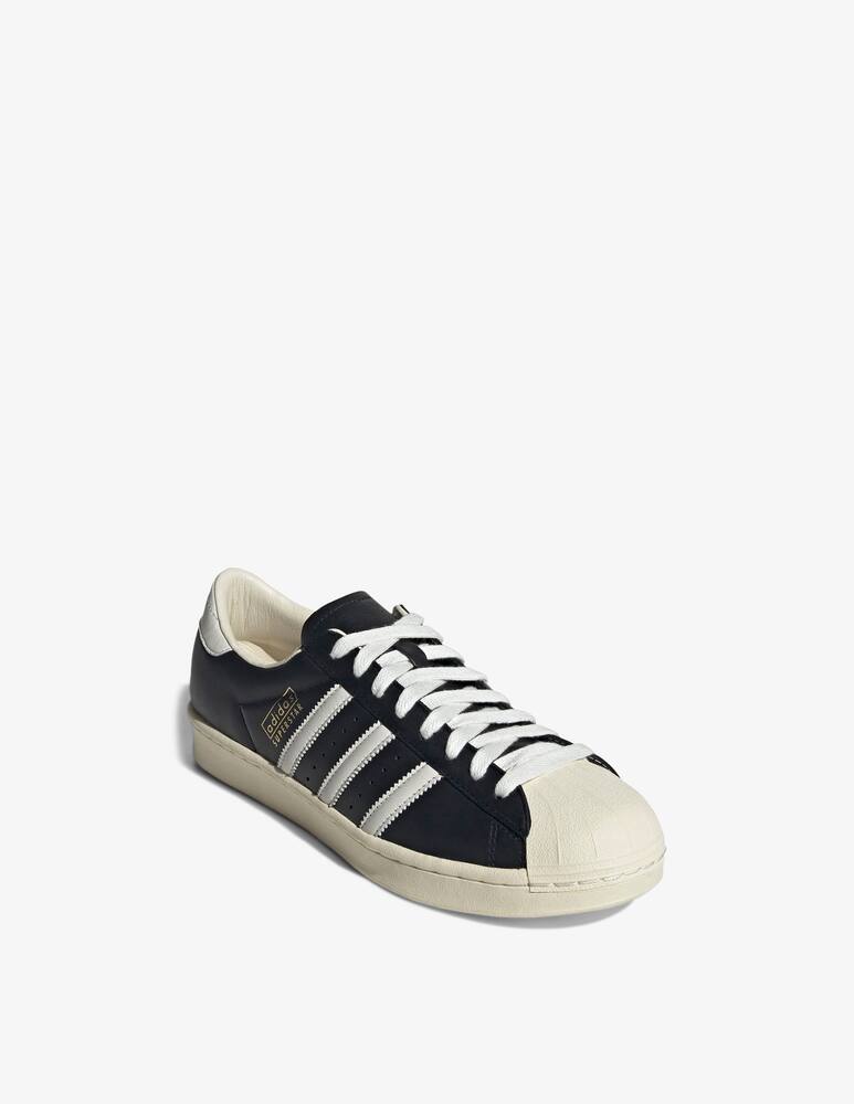 Adidas Originals Sneakers Superstar Vintage - immagine 2 Adidas Originals Sneakers Superstar Vintage - immagine 2