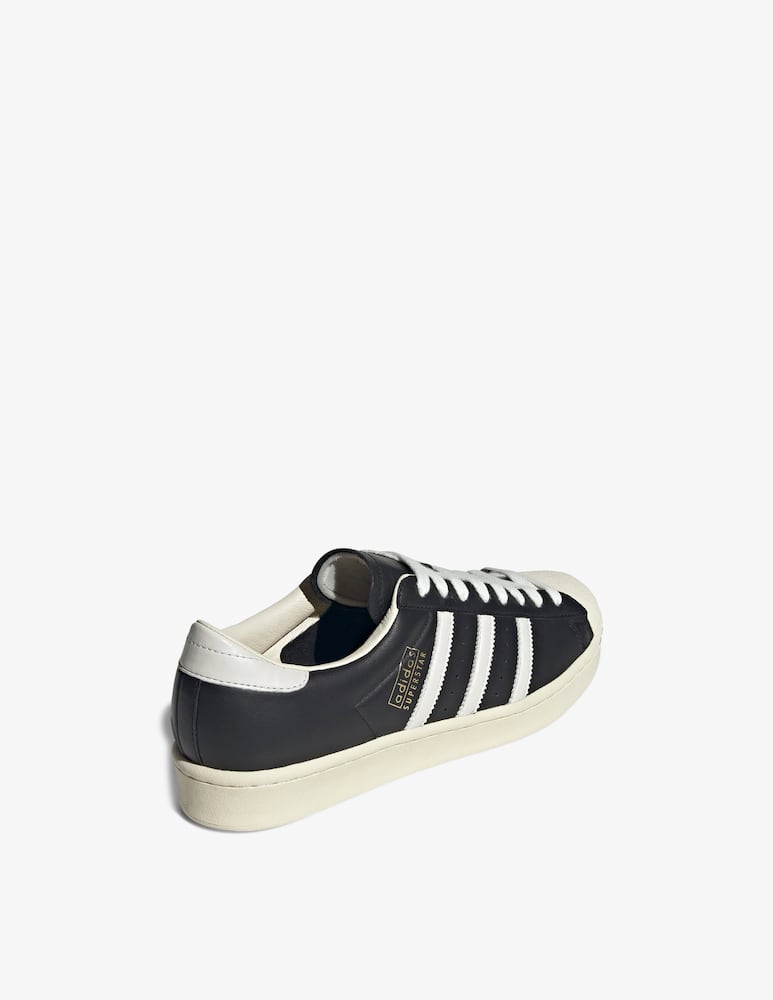 Adidas Originals Sneakers Superstar Vintage - immagine 3 Adidas Originals Sneakers Superstar Vintage - immagine 3